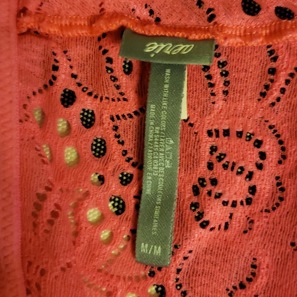 Bra - Picture 3 of 3